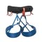Black Diamond M Momentum Harness Kingfisher - M – kuva 1
