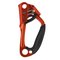 Black Diamond Index Ascender - Right – kuva 1