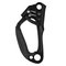Black Diamond Index Ascender - Left – kuva 1