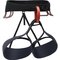 Black Diamond M Solution Harness Carbon - XL – kuva 1