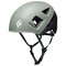 Black Diamond Capitan E Helmet Tundra - M/L – kuva 1