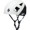 Black Diamond Capitan E Helmet Alloy - M/L – kuva 1