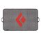 Black Diamond Sitstarter Boulder Accessory – kuva 1