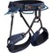 Mammut Ophir 3 Slide 2.0 Harness Marine/Sapphire - M – kuva 1