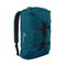 DMM Classic Rope Bag 32L – kuva 1