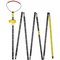PIEPS CARBON PRO PROBE 300 – kuva 1