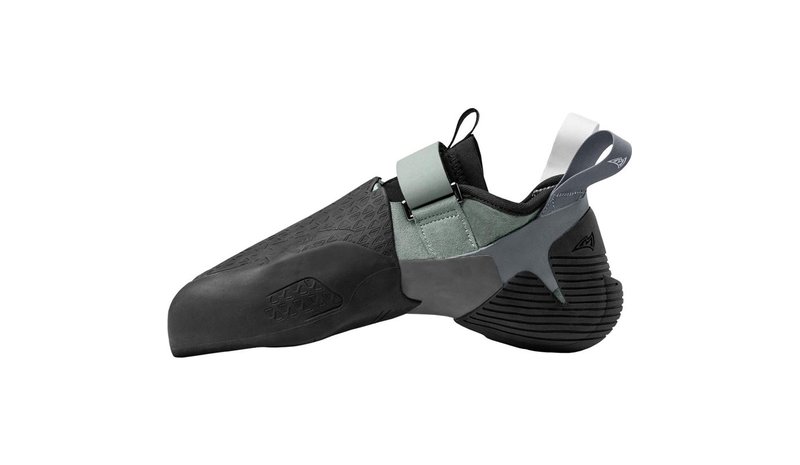 Mad Rock Shark 3.0 HV Green - 44,5 – kuva 1/1