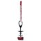 Black Diamond C4 Extendable Slng Camalot #1 – kuva 1