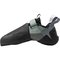 Mad Rock Shark 3.0 HV Green - 39 – kuva 1