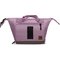 Mad Rock Hanger Chalk Pot Lavender – kuva 1