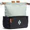 Black Diamond Supermondo Chalk Pot – kuva 1