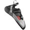 Red Chili Charger Grey - 46 – kuva 1