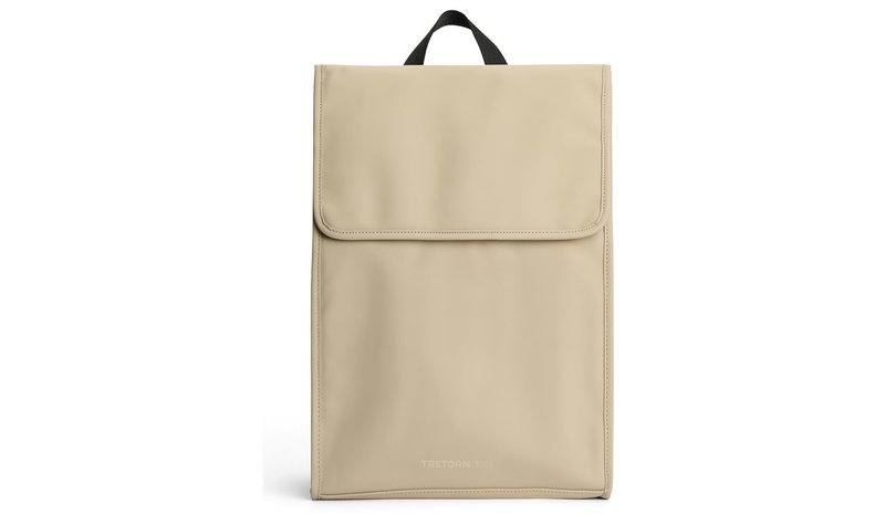 Tretorn Daypack Mule – kuva 1/3