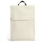 Tretorn Daypack Sand – kuva 1