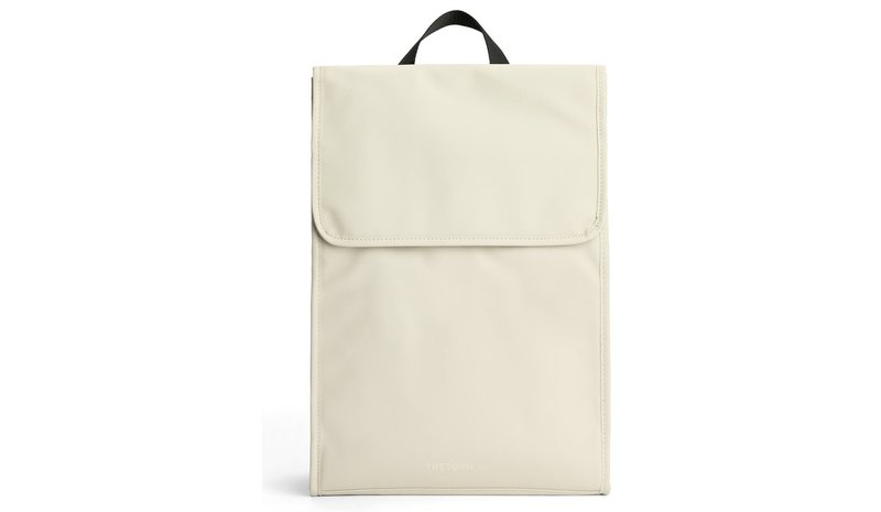 Tretorn Daypack Sand – kuva 1/3