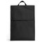 Tretorn Daypack Black – kuva 1