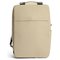Tretorn Flexpack Mule – kuva 1