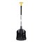 Pieps T Shovel 705 Pro – kuva 1