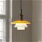 Louis Poulsen Amber-Opal white – kuva 3
