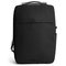 Tretorn Flexpack Black – kuva 1