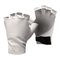 Black Diamond Crack Gloves - S – kuva 1