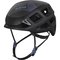 Blue Ice Blast Helmet Black - S/M – kuva 1