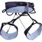 Blue Ice W'S Vista Adjust Harness Night Shade - M – kuva 1