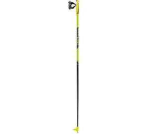 Leki Prc Jr - 140 cm