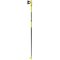 Leki Prc Jr - 140 cm – kuva 1
