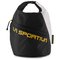 La Sportiva Granite Chalk Pot Chalk/Black – kuva 1