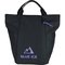 Blue Ice Sitter Chalk Bucket Vulcan – kuva 1