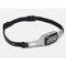 Black Diamond Deploy Run Light - One Size – kuva 1