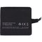 M-Tiger Battery-Pack 7,4V, 7000 Mah 4-Cell – kuva 1
