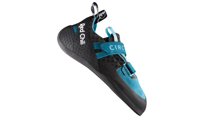 Red Chili Circuit Junior Blue - 32 – kuva 1/1