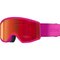 Atomic Four Jr Xs Flash Pink – kuva 1