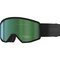 Atomic Four Jr Xs Flash Black – kuva 1