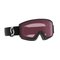 Scott Sco Goggle Factor Mineral Black/White/Illuminator – kuva 1