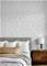 Viento Blush - CCW0170-04 Tapetti – kuva 2