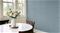 Rami Blue - 1113601-02 Tapetti – kuva 4