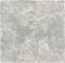 Shaped Spaces - S4920 Tapetti – kuva 3