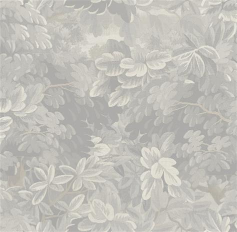 Shaped Spaces - S4920 Tapetti – kuva 3/3