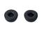 Engage 65/75 Ear Cushions BLK Stereo HS – kuva 7