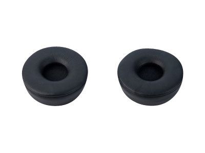Engage 65/75 Ear Cushions BLK Stereo HS – kuva 7/7