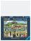 Ravensburger Bridgerton, 1000pc – kuva 8