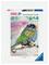 Ravensburger Swirly Bird – kuva 5