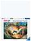Ravensburger Dolphin's Heart Leap (1000) – kuva 8