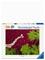 Structures of Nature Palapeli 500 palaa Ravensburger – kuva 7