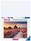 Ravensburger Pink Pathway (1000) – kuva 7