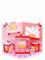 MGA's Miniverse Make It Mini Spaces Hello Kitty Leikkisetti – kuva 6