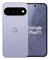 Google Pixel 11 5G 12/512GB, älypuhelin – kuva 8